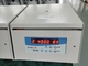 De schommelingsrotor Met lage snelheid centrifugeert tdz5-WS 5000r/min voor Klinische Geneeskunde