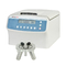 Cence PRP400 Met lage snelheid centrifugeert voor PRP-Extractie en Injectieoverplanting