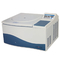 CTK80R gekoeld centrifugeer het Automatische Flessenopenen voor Bloedscheiding