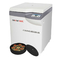 CTK150/centrifugeert CTK150R Met lage snelheid het Automatische Flessenopenen voor Bloedscheiding