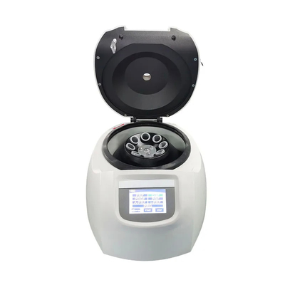 Bloedcentrifuge TD4